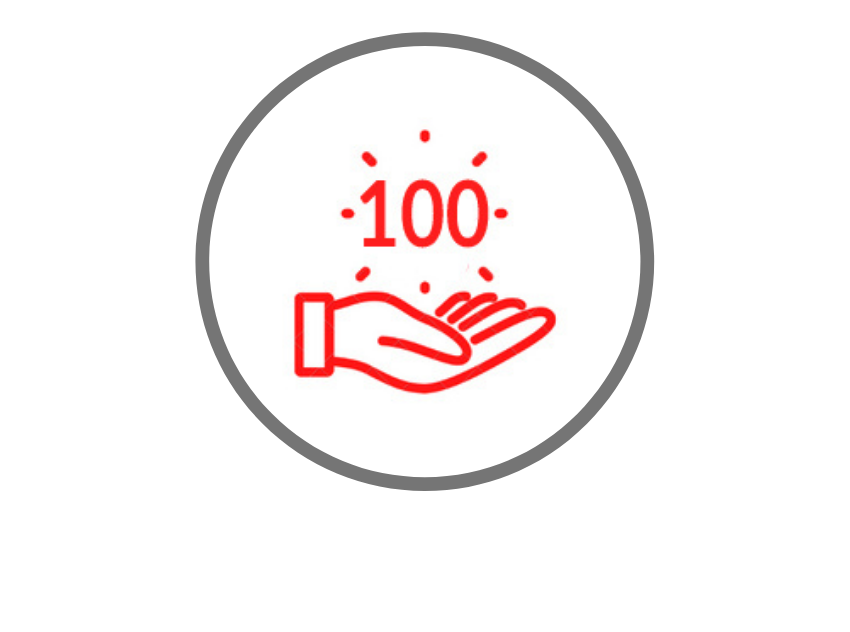 Бонус точки